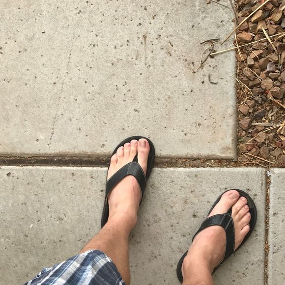 Meet your Posher, Kevin - Picture 1 of 1